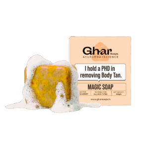 Ghar_Soap