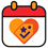 Today Rating – Review, Compare & Rate Right Products
