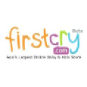 Firstcry.com