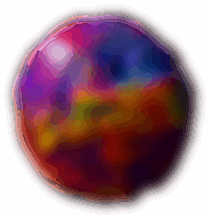 DJI Mavic Pro review