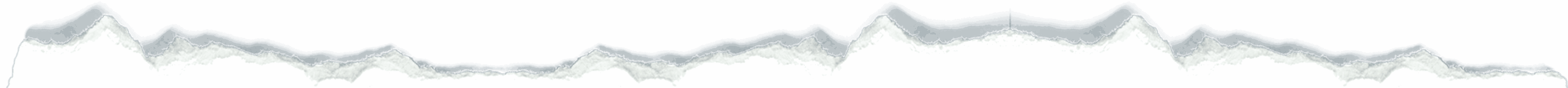 DJI Mavic Pro review