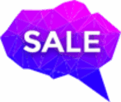 DJI Mavic Pro review