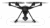 Yuneec Typhoon H